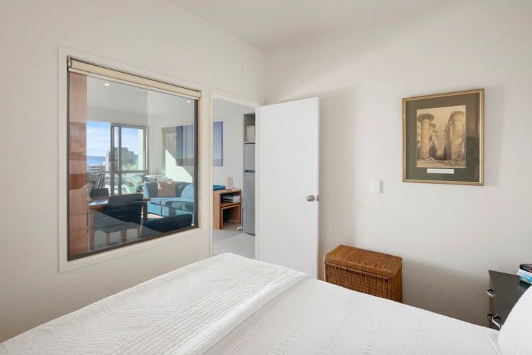 Photo of property in 1193 Hinemoa Street, Rotorua, 3010