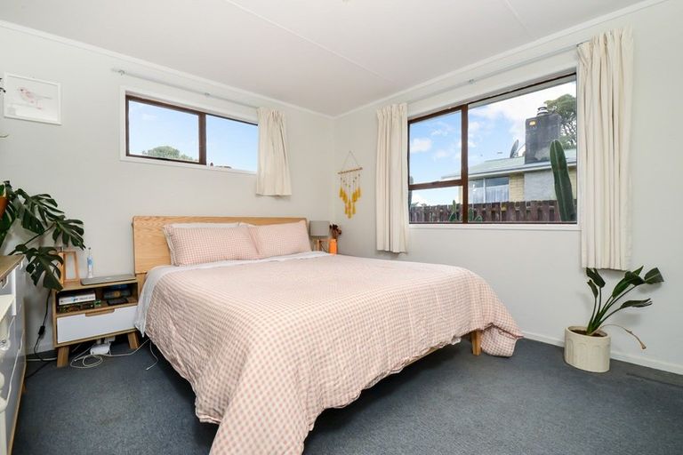 Photo of property in 24 Sapphire Place, Chartwell, Hamilton, 3210