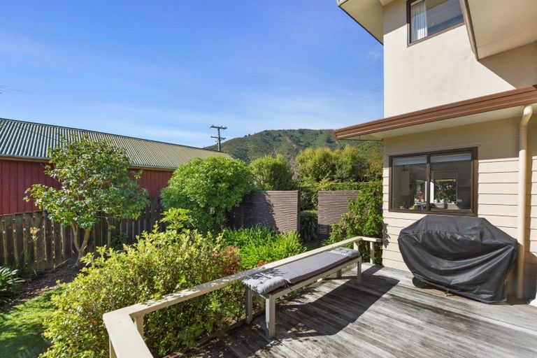 Photo of property in 5 Bayview Drive, Waikawa, Picton, 7220