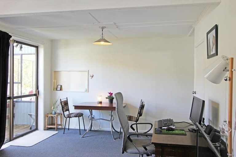 Photo of property in 32 Glenelg Street, Bradford, Dunedin, 9011