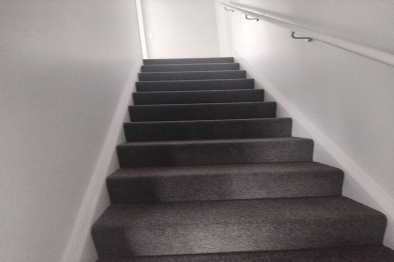 Photo of property in 10/36 Tacy Street, Kilbirnie, Wellington, 6022