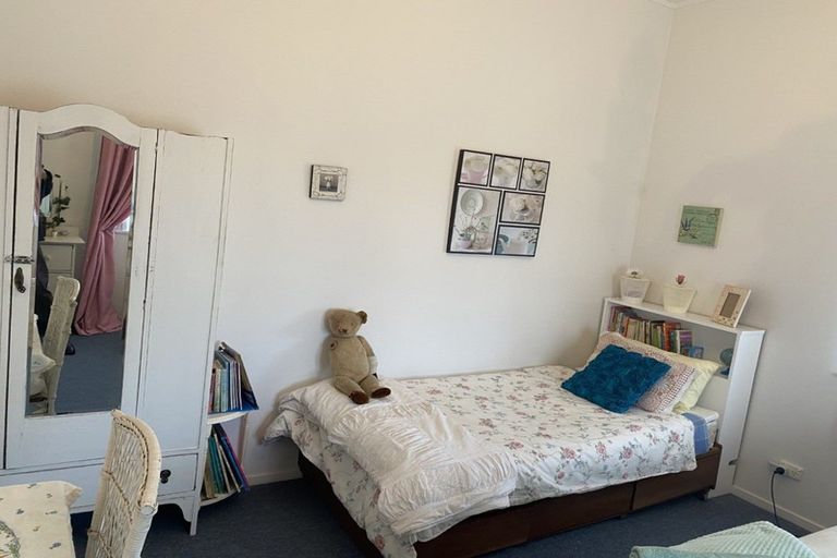 Photo of property in 3 Omaki Road, Owhango, 3990