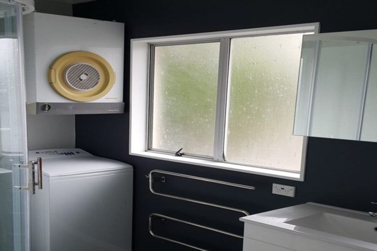 Photo of property in 8/84 Rintoul Street, Newtown, Wellington, 6021