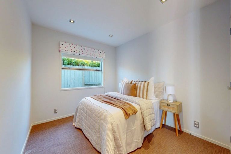 Photo of property in 23 Darjon Drive, Huntington, Hamilton, 3210