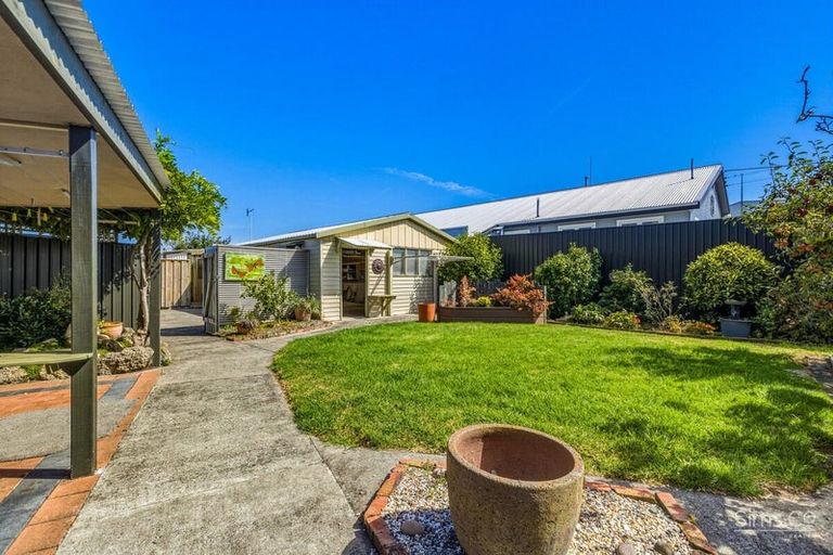 Photo of property in 14 Sarjeant Street, Gonville, Whanganui, 4500