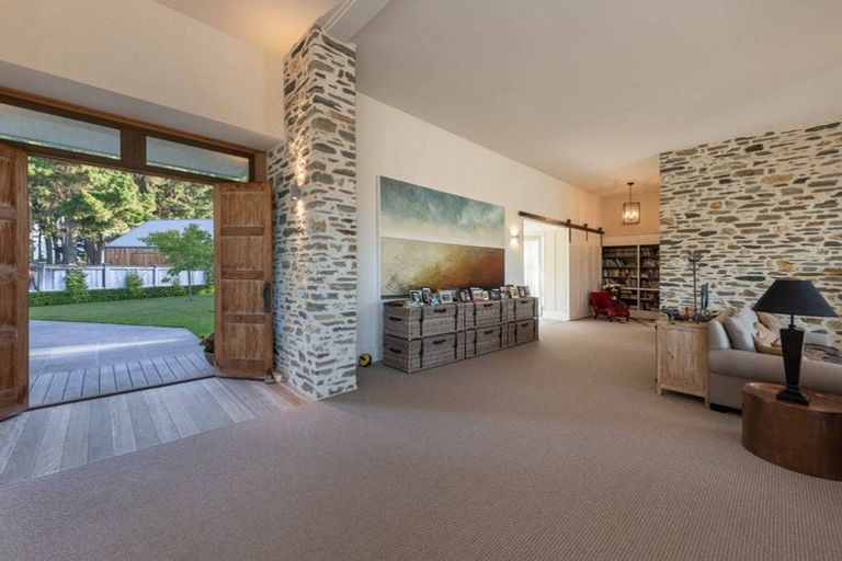 Photo of property in 167 Stevenson Road, Wanaka, 9382