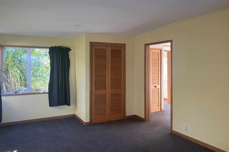 Photo of property in 14 Karamu Street, Ngaio, Wellington, 6035