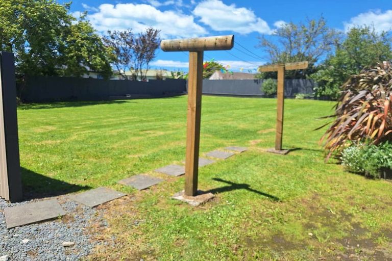 Photo of property in 187 Crawford Road, Kaiti, Gisborne, 4010