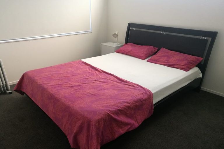 Photo of property in 1f Herbert Street, Hauraki, Auckland, 0622