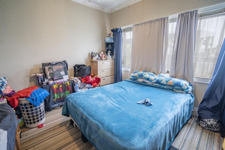 Photo of property in 69 Bowmont Street, Appleby, Invercargill, 9812