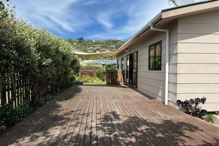 Photo of property in 3/83 Muritai Street, Tahunanui, Nelson, 7011