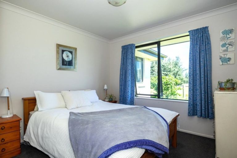 Photo of property in 119 Orari Back Road, Geraldine, 7992