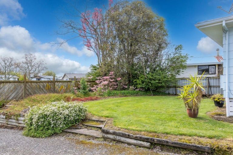 Photo of property in 169 Sinclair Terrace, Te Awamutu, 3800