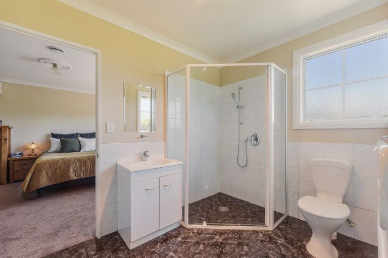 Photo of property in 14 Kanuka Place, Motueka, 7120