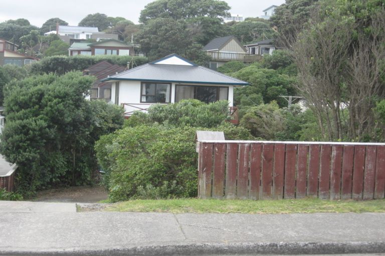 Photo of property in 39 The Esplanade, Raumati South, Paraparaumu, 5032