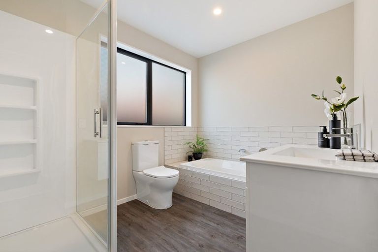 Photo of property in 18 Dempsey Street, Kaiapoi, 7630