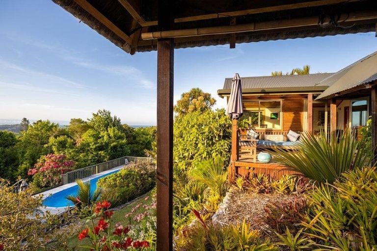 Photo of property in 142 Rocklands Road, Clifton, Takaka, 7183