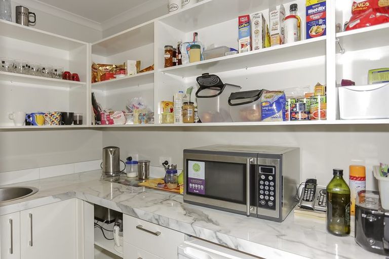 Photo of property in 162 Oteki Park Drive, Welcome Bay, Tauranga, 3112