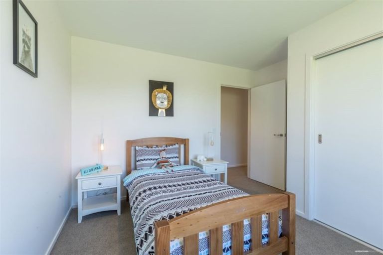 Photo of property in 2 Batsford Lane, Lower Shotover, Queenstown, 9371