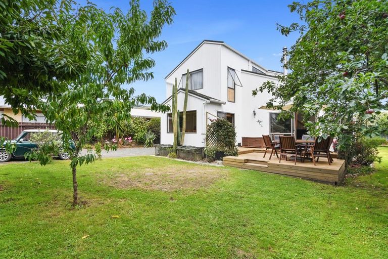 Photo of property in 25 Dodson Valley Road, Atawhai, Nelson, 7010