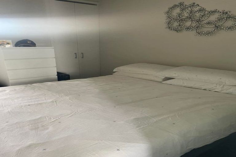 Photo of property in Soho Apartments, 1511/74 Taranaki Street, Te Aro, Wellington, 6011