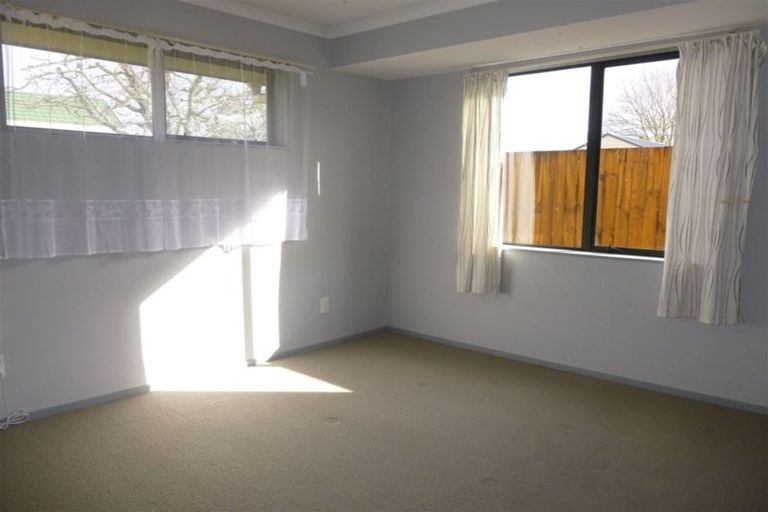 Photo of property in 11 Tuirangi Street, Flagstaff, Hamilton, 3210