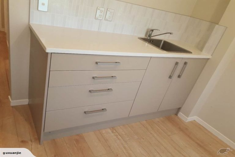 Photo of property in 28 Hope Farm Avenue, Pakuranga Heights, Auckland, 2010