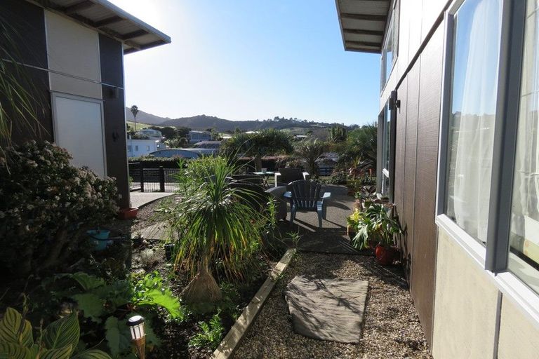 Photo of property in 1 Fairwinds Place, Hihi, Mangonui, 0494