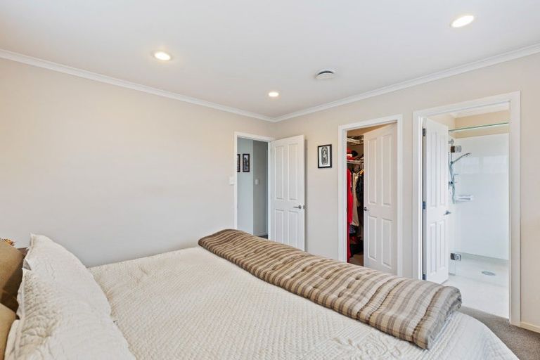 Photo of property in 9c Wilton Street, Westown, New Plymouth, 4310