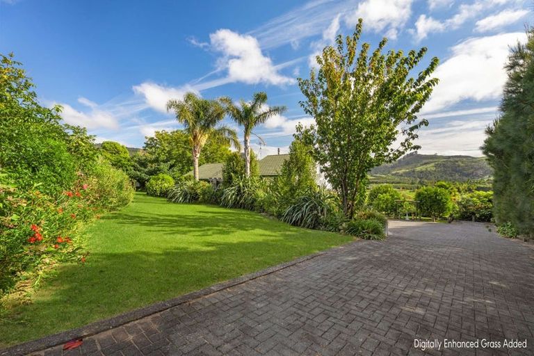 Photo of property in 100 Woodland Road, Tahawai, Katikati, 3170