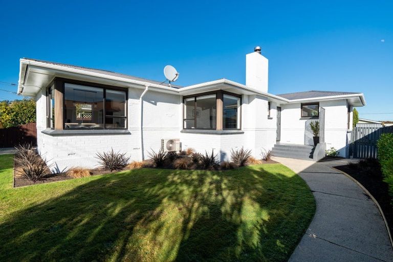 Photo of property in 28 Mcdonald Street, Mosgiel, 9024