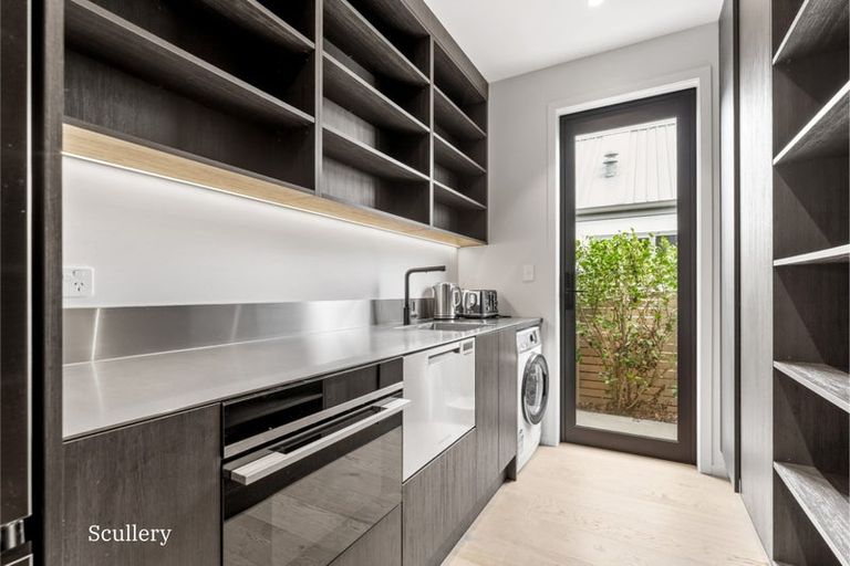 Photo of property in 11 Tiaki Lane, Matakana, 0985