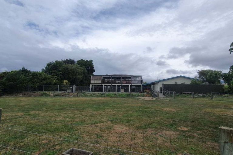 Photo of property in 568 Te Ngae Road, Owhata, Rotorua, 3010