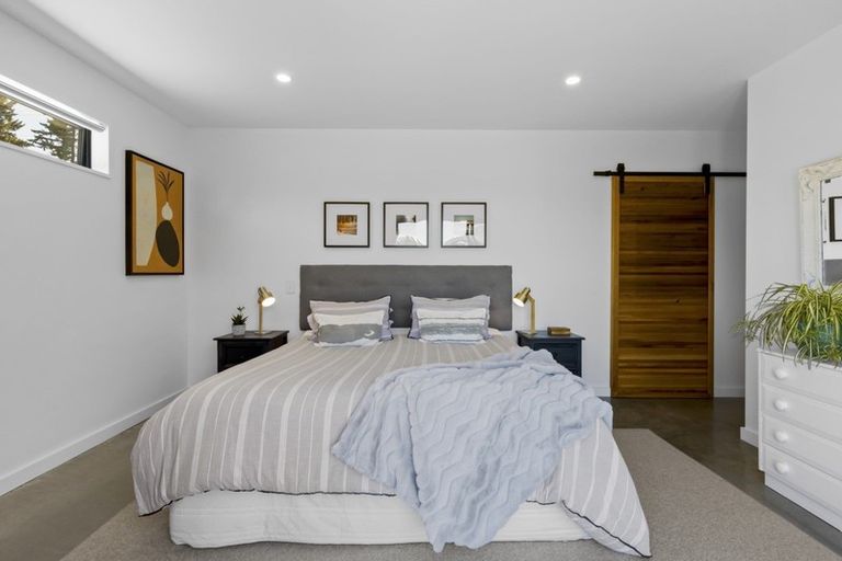 Photo of property in 5 Hicks Road, Lower Shotover, Queenstown, 9304