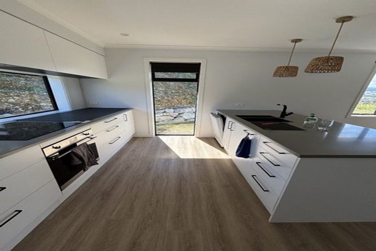 Photo of property in 43 Katania Heights, Brightwater, 7022