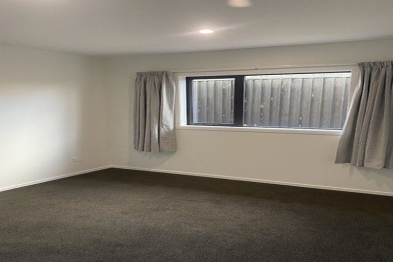 Photo of property in 111 Harakeke Drive, Wharewaka, Taupo, 3330