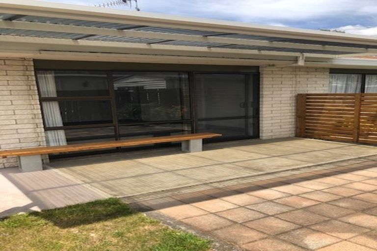 Photo of property in 63a Pemberton Crescent, Greerton, Tauranga, 3112