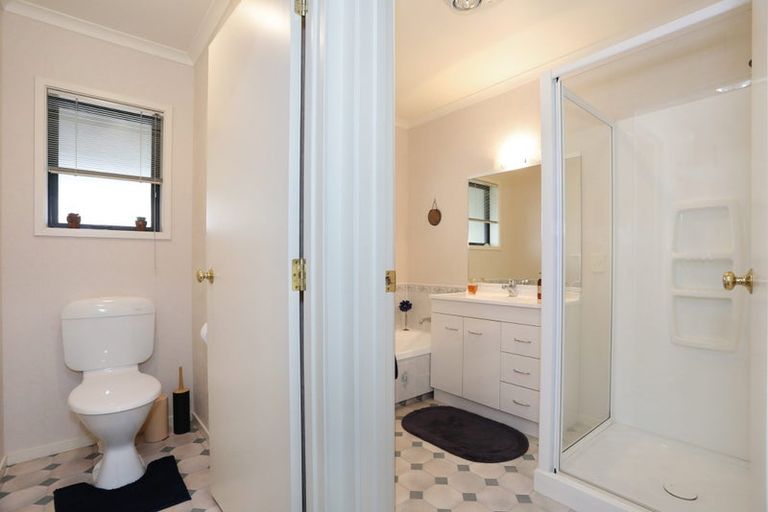 Photo of property in 92 Warwick Street, Feilding, 4702