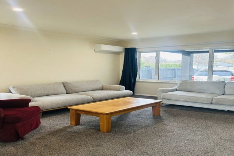 Photo of property in 273 Hills Road, Mairehau, Christchurch, 8013