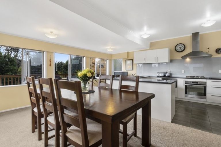 Photo of property in 41 Regent Street, Devonport, Auckland, 0624