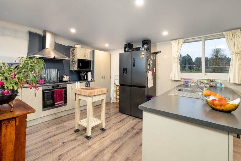 Photo of property in 130 Molloys Road, Waimate, 7980