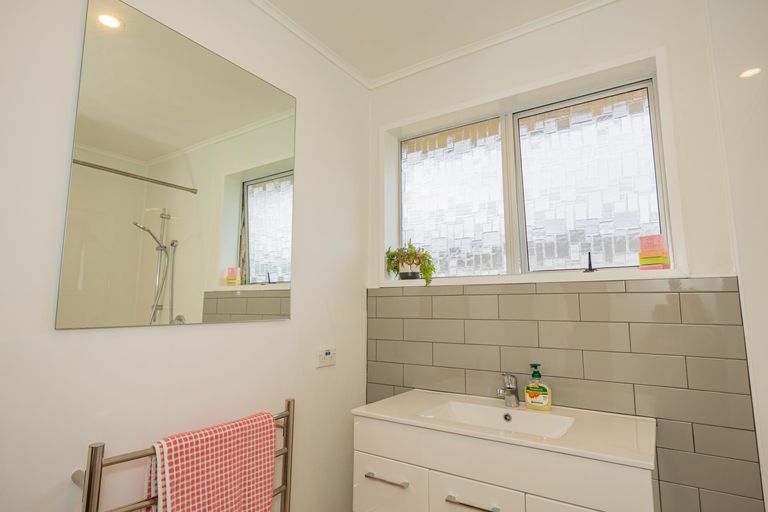 Photo of property in 46 Grove Avenue, Weston, Oamaru, 9401