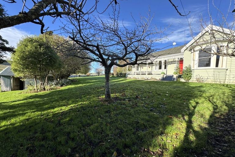 Photo of property in 4 Hinahina Road, Owaka, 9586