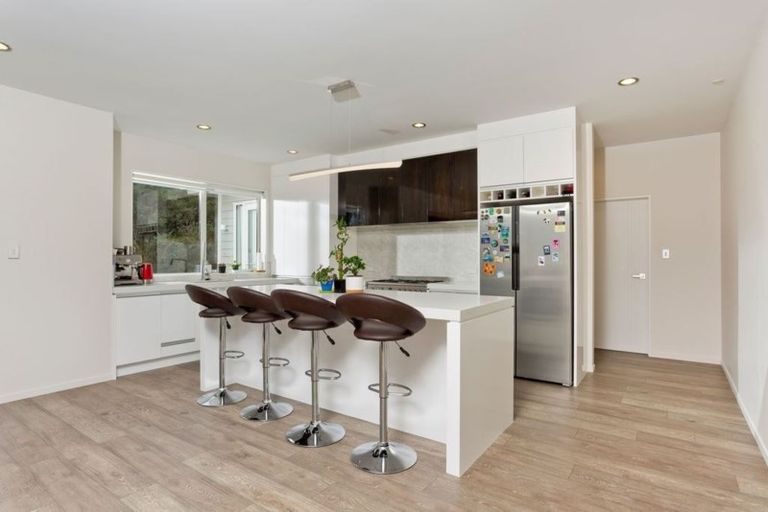 Photo of property in 61 Madison Terrace, Silverdale, 0932