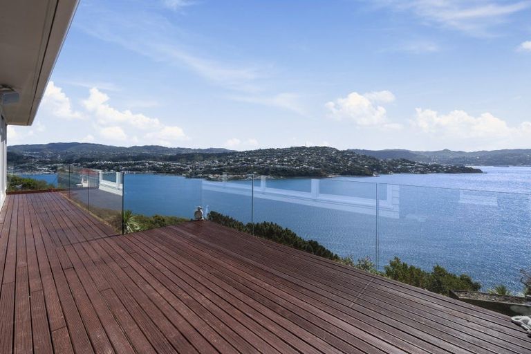 Photo of property in 43 Kaikoura Street, Maupuia, Wellington, 6022