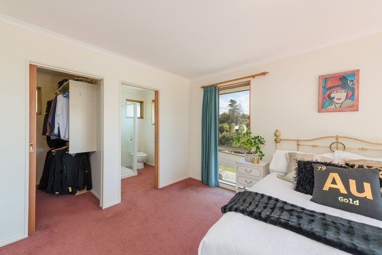 Photo of property in 30 Blair Terrace, Richmond, 7020