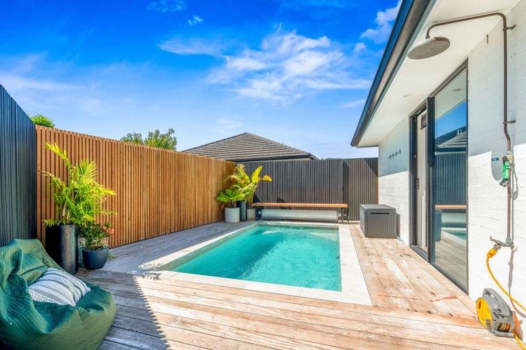Photo of property in 90 Obsidian Way, Papamoa Beach, Te Puke, 3187
