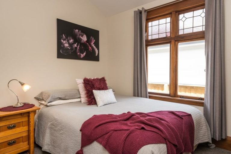 Photo of property in 192 Riverlaw Terrace, Saint Martins, Christchurch, 8022