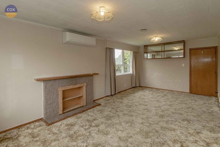 Photo of property in 20 Rata Street, Taradale, Napier, 4112