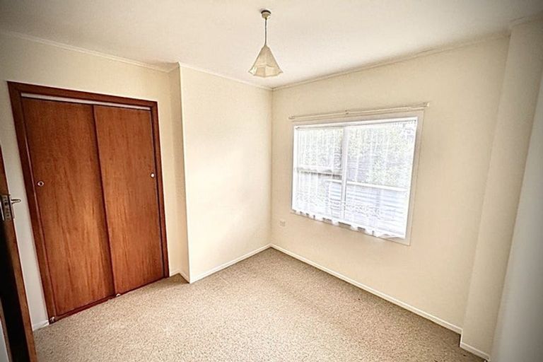 Photo of property in 35 Maranui Street, Mount Maunganui, 3116